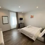 Vendégház Millstone House 4*