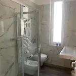 Vendégház Millstone House La Spezia
