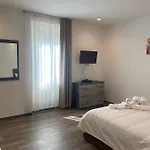 Millstone House Vendégház 4*