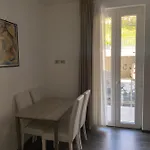 Millstone House La Spezia
