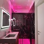 Millstone House 4* La Spezia