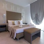 Millstone House 4*