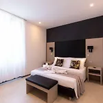 Millstone House Vendégház 4*