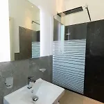 Millstone House Vendégház 4*