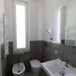 Vendégház Millstone House La Spezia
