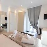 Millstone House Vendégház