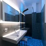 Millstone House 4* La Spezia