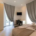 Millstone House 4* La Spezia