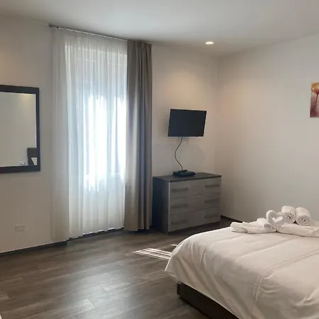 Millstone House Гостевой дом 4*