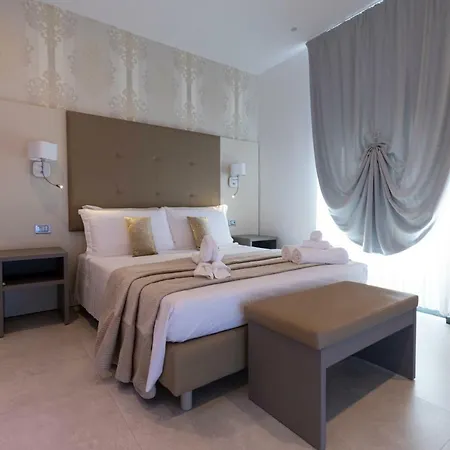 Millstone House *