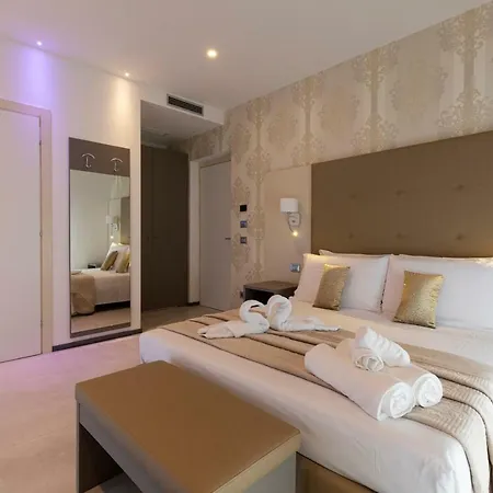 Гостевой дом Millstone House