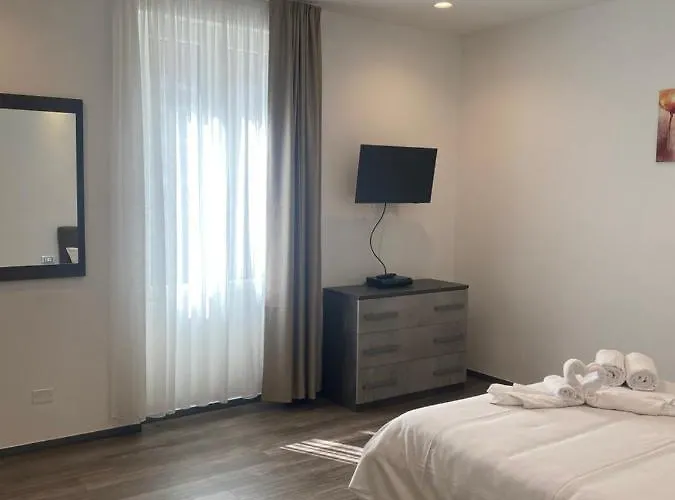 Millstone House Гостевой дом 4*
