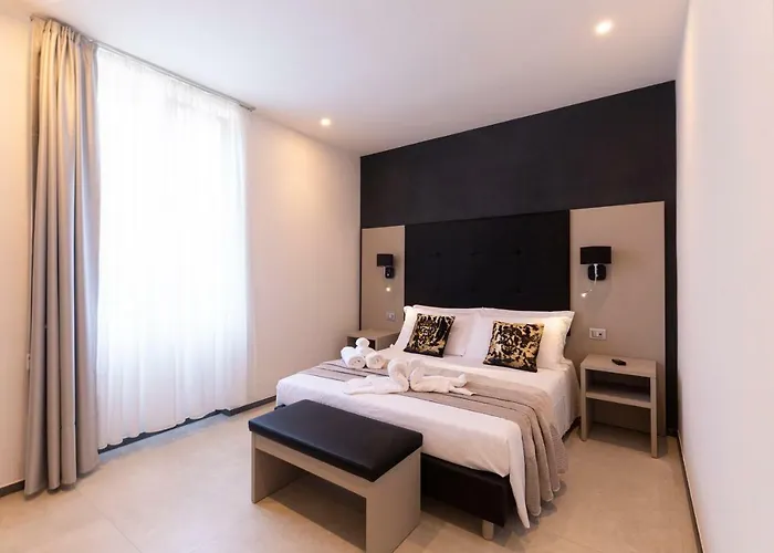 Millstone House Гостевой дом 4*