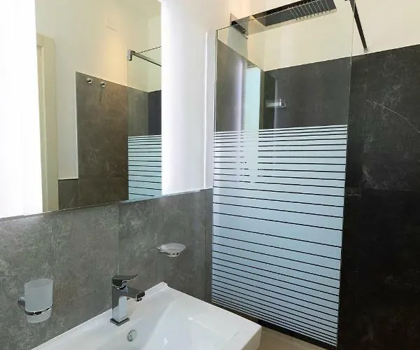 Millstone House Гостевой дом 4*