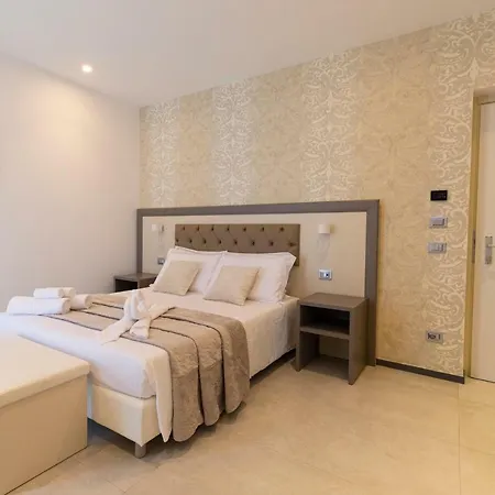 Konukevi Millstone House